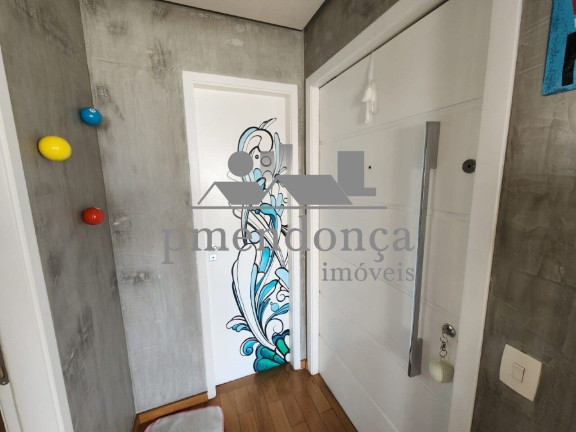 Imagem Apartamento com 3 Quartos à Venda, 168 m² em Sumaré - São Paulo Imagem Apartamento com 3 Quartos à Venda, 168 m² em Sumaré - São Paulo