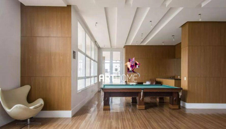 Imagem Apartamento com 3 Quartos à Venda, 104 m² em Centro - São Bernardo Do Campo Imagem Apartamento com 3 Quartos à Venda, 104 m² em Centro - São Bernardo Do Campo