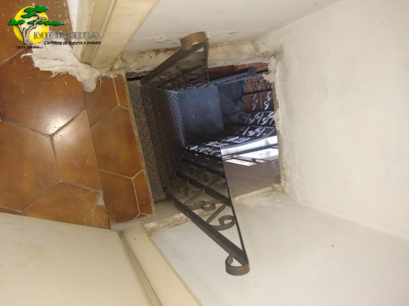 Imagem Sobrado com 3 Quartos à Venda, 230 m² em Lauzane Paulista - São Paulo Imagem Sobrado com 3 Quartos à Venda, 230 m² em Lauzane Paulista - São Paulo