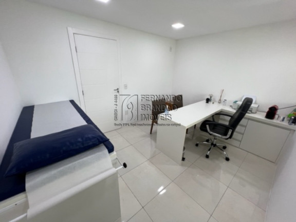 Imagem Sala Comercial à Venda, 31 m² em Jacarepaguá - Rio De Janeiro Imagem Sala Comercial à Venda, 31 m² em Jacarepaguá - Rio De Janeiro