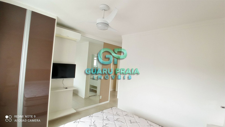 Imagem Apartamento com 3 Quartos à Venda, 100 m² em Pitangueiras - Guarujá Imagem Apartamento com 3 Quartos à Venda, 100 m² em Pitangueiras - Guarujá