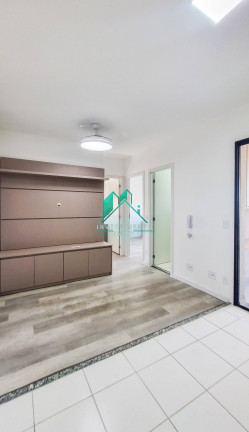 Imagem Apartamento com 2 Quartos à Venda, 45 m² em Km 18 - Osasco Imagem Apartamento com 2 Quartos à Venda, 45 m² em Km 18 - Osasco