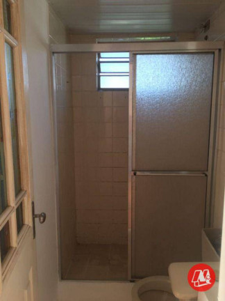 Imagem Apartamento com 1 Quarto à Venda, 39 m² em Protásio Alves - Porto Alegre Imagem Apartamento com 1 Quarto à Venda, 39 m² em Protásio Alves - Porto Alegre