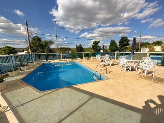 Imagem Kitnet com 1 Quarto à Venda, 26 m² em Lago Norte - Brasília Imagem Kitnet com 1 Quarto à Venda, 26 m² em Lago Norte - Brasília