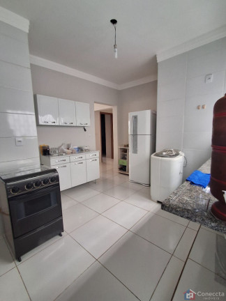 Imagem Apartamento com 3 Quartos à Venda, 78 m² em Ipanema - Patos De Minas Imagem Apartamento com 3 Quartos à Venda, 78 m² em Ipanema - Patos De Minas