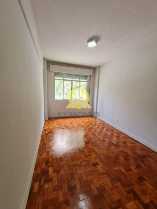 Imagem Apartamento com 3 Quartos à Venda, 175 m² em Higienópolis - São Paulo Imagem Apartamento com 3 Quartos à Venda, 175 m² em Higienópolis - São Paulo