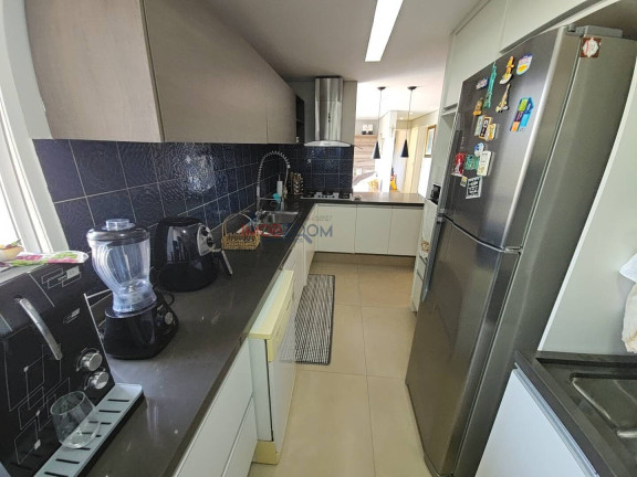 Imagem Apartamento com 4 Quartos à Venda, 151 m² em Itapetinga - Atibaia Imagem Apartamento com 4 Quartos à Venda, 151 m² em Itapetinga - Atibaia
