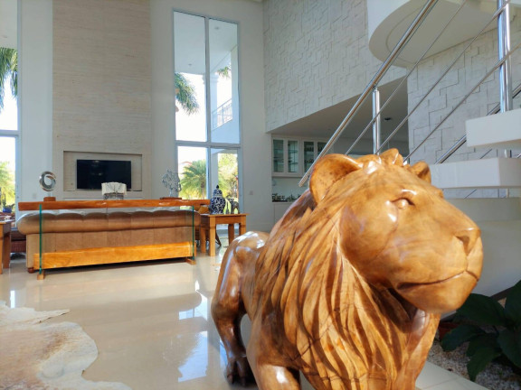 Imagem Casa de Condomínio com 9 Quartos à Venda, 4.000 m² em Parque Rio Abaixo - Atibaia Imagem Casa de Condomínio com 9 Quartos à Venda, 4.000 m² em Parque Rio Abaixo - Atibaia