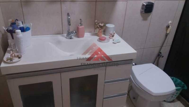 Imagem Apartamento com 1 Quarto à Venda, 50 m² em Icaraí - Niterói Imagem Apartamento com 1 Quarto à Venda, 50 m² em Icaraí - Niterói