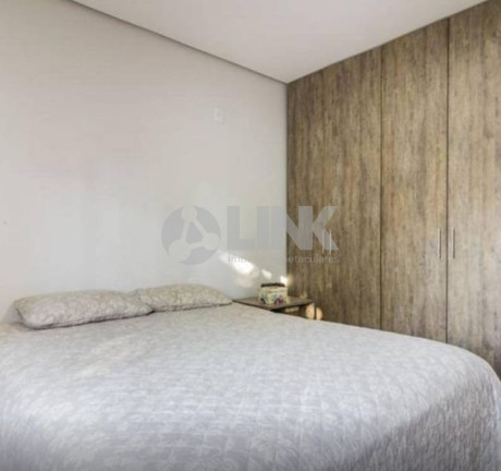 Imagem Imóvel com 4 Quartos à Venda, 283 m² em Ipanema - Porto Alegre Imagem Imóvel com 4 Quartos à Venda, 283 m² em Ipanema - Porto Alegre
