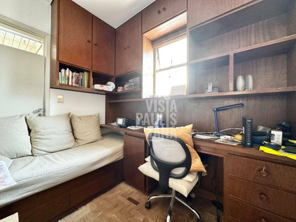 Imagem Apartamento com 3 Quartos à Venda, 79 m² em Perdizes - São Paulo Imagem Apartamento com 3 Quartos à Venda, 79 m² em Perdizes - São Paulo