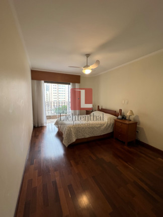 Imagem Apartamento com 4 Quartos à Venda, 228 m² em Vila Uberabinha - São Paulo Imagem Apartamento com 4 Quartos à Venda, 228 m² em Vila Uberabinha - São Paulo