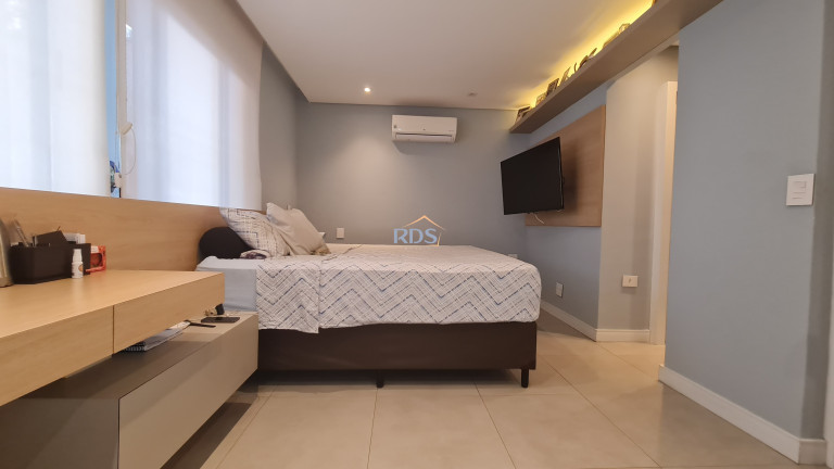 Imagem Imóvel com 3 Quartos à Venda, 268 m² em Vila Andrade - São Paulo Imagem Imóvel com 3 Quartos à Venda, 268 m² em Vila Andrade - São Paulo