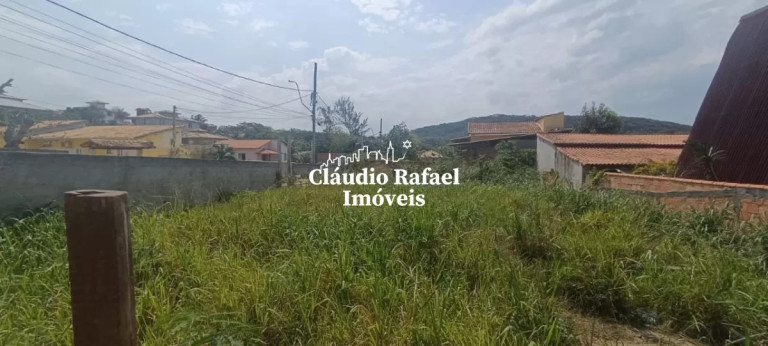 Imagem Terreno à Venda, 480 m² em Rasa - Armação Dos Búzios Imagem Terreno à Venda, 480 m² em Rasa - Armação Dos Búzios