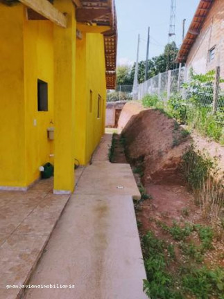 Imagem Chácara à Venda, em E#8203;e#8203;e#8203;e#8203;e#8203;e#8203;e#8203;chácara Granja Velha - Ibiúna Imagem Chácara à Venda, em E#8203;e#8203;e#8203;e#8203;e#8203;e#8203;e#8203;chácara Granja Velha - Ibiúna