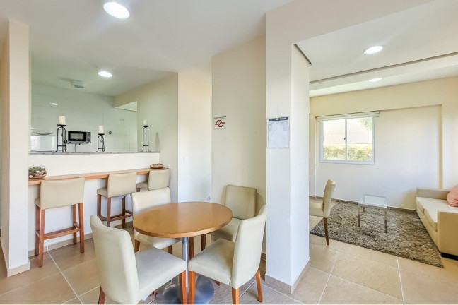 Imagem Imóvel com 2 Quartos à Venda, 46 m² em Jardim Celeste - São Paulo Imagem Imóvel com 2 Quartos à Venda, 46 m² em Jardim Celeste - São Paulo