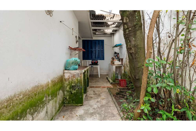 Imagem Casa com 3 Quartos à Venda, 120 m² em Granja Julieta - São Paulo Imagem Casa com 3 Quartos à Venda, 120 m² em Granja Julieta - São Paulo