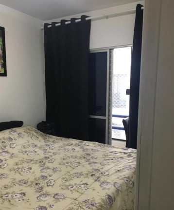 Imagem Imóvel com 2 Quartos à Venda, 57 m² em Vila Granada - São Paulo Imagem Imóvel com 2 Quartos à Venda, 57 m² em Vila Granada - São Paulo