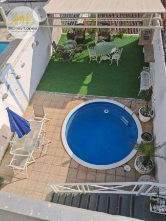 Imagem Casa com 3 Quartos à Venda, 190 m² em Freguesia De Jacarepaguá - Rio De Janeiro Imagem Casa com 3 Quartos à Venda, 190 m² em Freguesia De Jacarepaguá - Rio De Janeiro