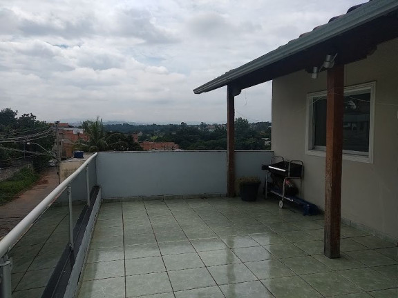 Imagem Casa com 7 Quartos à Venda, 280 m² em Nacional - Contagem Imagem Casa com 7 Quartos à Venda, 280 m² em Nacional - Contagem
