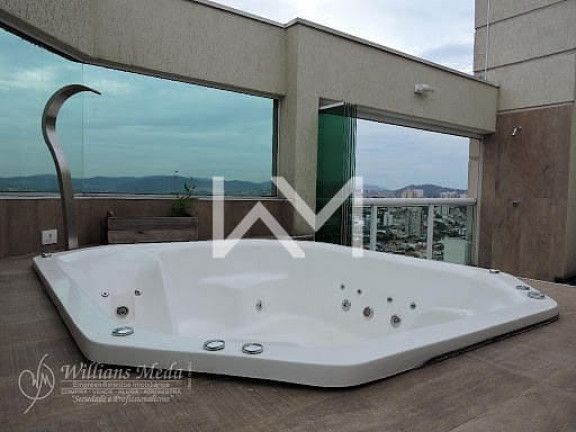 Imagem Imóvel com 3 Quartos à Venda, 175 m² em Vila Galvão - Guarulhos Imagem Imóvel com 3 Quartos à Venda, 175 m² em Vila Galvão - Guarulhos