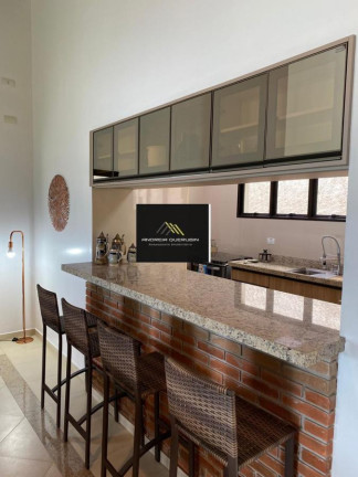 Imagem Casa com 4 Quartos à Venda, 1.000 m² em Toninhas - Ubatuba