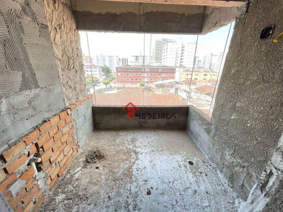 Imagem Apartamento com 1 Quarto à Venda, 48 m² em Vila Guilhermina - Praia Grande Imagem Apartamento com 1 Quarto à Venda, 48 m² em Vila Guilhermina - Praia Grande