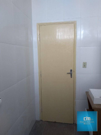 Imagem Casa com 3 Quartos à Venda, 135 m² em Centro - Tatuí Imagem Casa com 3 Quartos à Venda, 135 m² em Centro - Tatuí