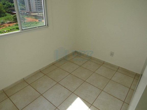Imagem Apartamento à Venda, em Republica - Ribeirão Preto Imagem Apartamento à Venda, em Republica - Ribeirão Preto