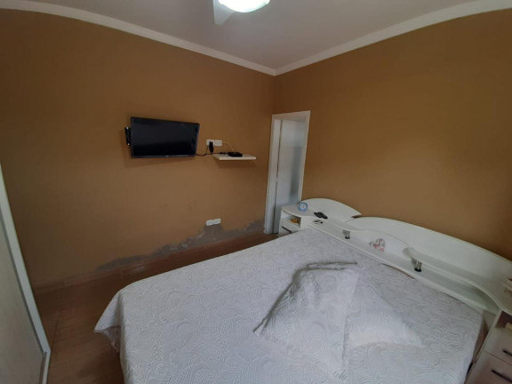 Imagem Casa com 2 Quartos à Venda, 124 m² em Sítio Do Campo - Praia Grande Imagem Casa com 2 Quartos à Venda, 124 m² em Sítio Do Campo - Praia Grande