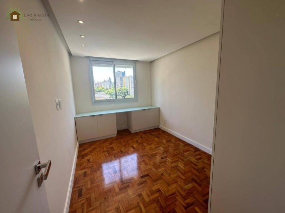 Imagem Apartamento com 2 Quartos à Venda, 100 m² em Cerqueira César - São Paulo Imagem Apartamento com 2 Quartos à Venda, 100 m² em Cerqueira César - São Paulo