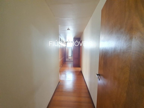 Imagem Apartamento com 5 Quartos à Venda, 360 m² em Centro - Ribeirão Preto