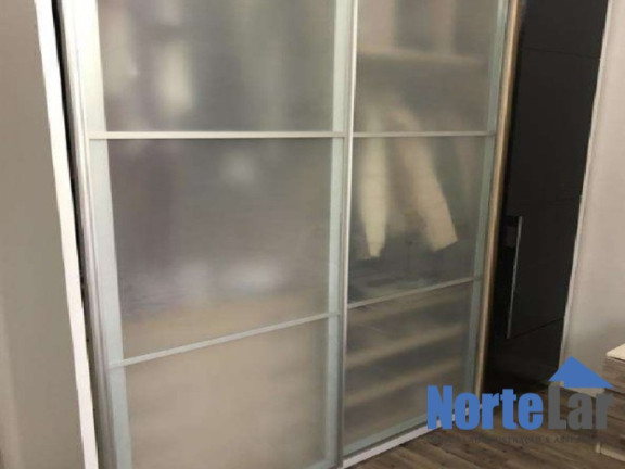 Imagem Sobrado com 3 Quartos à Venda, 170 m² em Vila Mazzei - São Paulo Imagem Sobrado com 3 Quartos à Venda, 170 m² em Vila Mazzei - São Paulo