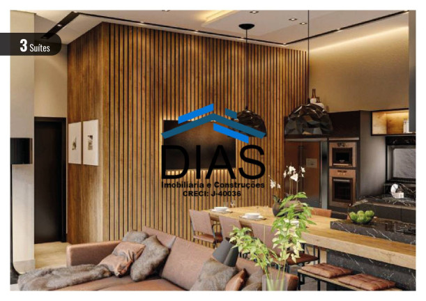 Imagem Casa com 3 Quartos à Venda, 324 m² em Jardim Botânico - Araraquara Imagem Casa com 3 Quartos à Venda, 324 m² em Jardim Botânico - Araraquara