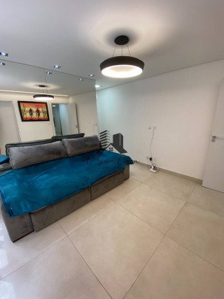 Imagem Apartamento com 2 Quartos à Venda, 114 m² em Ressaca - Contagem Imagem Apartamento com 2 Quartos à Venda, 114 m² em Ressaca - Contagem