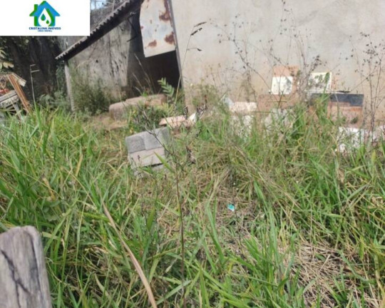 Imagem Chácara com 6 Quartos à Venda, 3.350 m² em Maracana - Jarinu