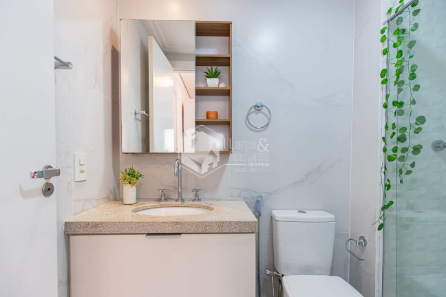Imagem Apartamento com 3 Quartos à Venda, 115 m² em Jardim Prudência - São Paulo