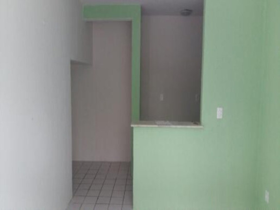 Imagem Imóvel com 2 Quartos à Venda, 43 m² em Jangurussu - Fortaleza Imagem Imóvel com 2 Quartos à Venda, 43 m² em Jangurussu - Fortaleza