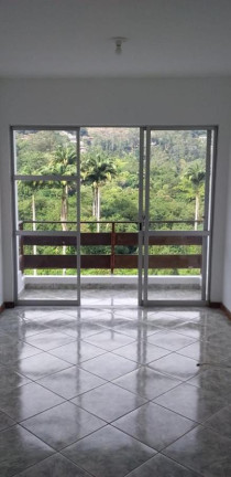 Apartamento com 2 Quartos à Venda, 59 m² em Jacarepaguá - Rio De Janeiro