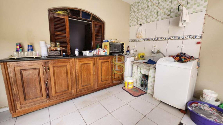 Imagem Casa com 2 Quartos à Venda, 146 m² em Terra Preta - Mairiporã Imagem Casa com 2 Quartos à Venda, 146 m² em Terra Preta - Mairiporã