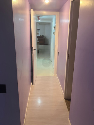 Imagem Apartamento com 3 Quartos à Venda, 200 m² em Barra Da Tijuca - Rio De Janeiro Imagem Apartamento com 3 Quartos à Venda, 200 m² em Barra Da Tijuca - Rio De Janeiro