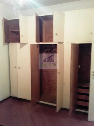 Imagem Apartamento com 2 Quartos à Venda, 68 m² em Campo Belo - São Paulo Imagem Apartamento com 2 Quartos à Venda, 68 m² em Campo Belo - São Paulo