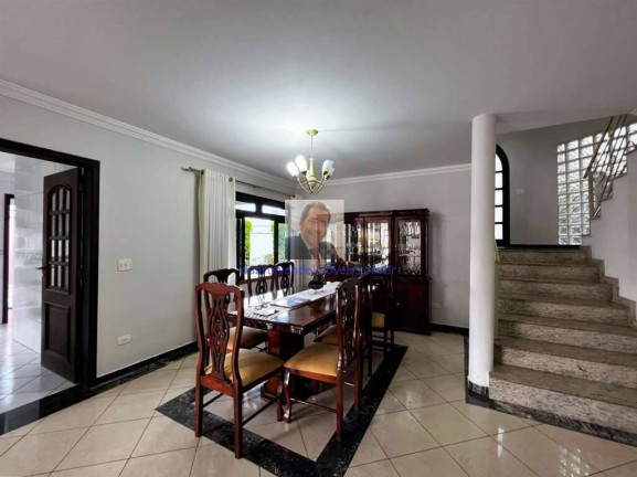 Imagem Casa com 4 Quartos à Venda, 360 m² em Horizontal Park - Cotia Imagem Casa com 4 Quartos à Venda, 360 m² em Horizontal Park - Cotia