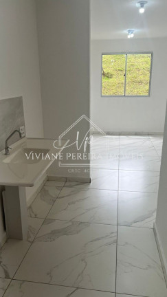 Imagem Imóvel com 2 Quartos à Venda, 38 m² em Jardim Boa Vista (zona Oeste) - São Paulo Imagem Imóvel com 2 Quartos à Venda, 38 m² em Jardim Boa Vista (zona Oeste) - São Paulo