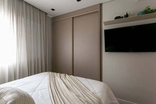 Imagem Cobertura com 3 Quartos à Venda, 164 m² em Sítio Tamboré Alphaville - Barueri Imagem Cobertura com 3 Quartos à Venda, 164 m² em Sítio Tamboré Alphaville - Barueri