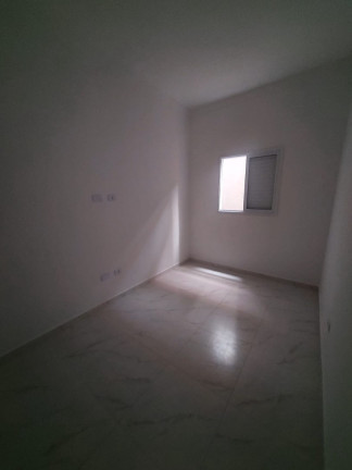 Imagem Casa com 2 Quartos à Venda, 53 m² em Caiçara - Praia Grande Imagem Casa com 2 Quartos à Venda, 53 m² em Caiçara - Praia Grande
