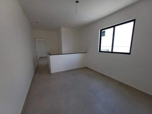 Imagem Imóvel com 3 Quartos à Venda, 63 m² em Planalto - Belo Horizonte Imagem Imóvel com 3 Quartos à Venda, 63 m² em Planalto - Belo Horizonte