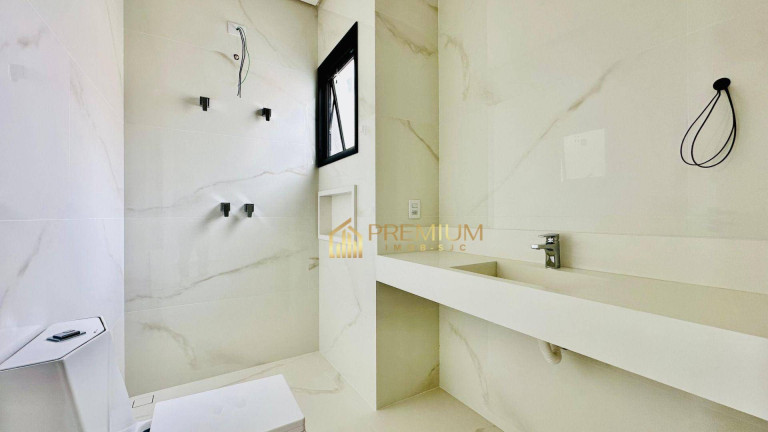 Imagem Sobrado com 4 Quartos à Venda, 519 m² em Condomínio Residencial Alphaville I - São José Dos Campos