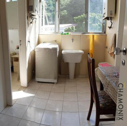 Imagem Apartamento com 4 Quartos à Venda, 200 m² em Itanhangá - Rio De Janeiro Imagem Apartamento com 4 Quartos à Venda, 200 m² em Itanhangá - Rio De Janeiro