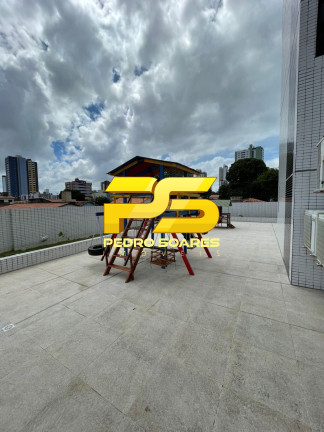 Imagem Apartamento com 3 Quartos à Venda, 71 m² em Miramar - João Pessoa Imagem Apartamento com 3 Quartos à Venda, 71 m² em Miramar - João Pessoa